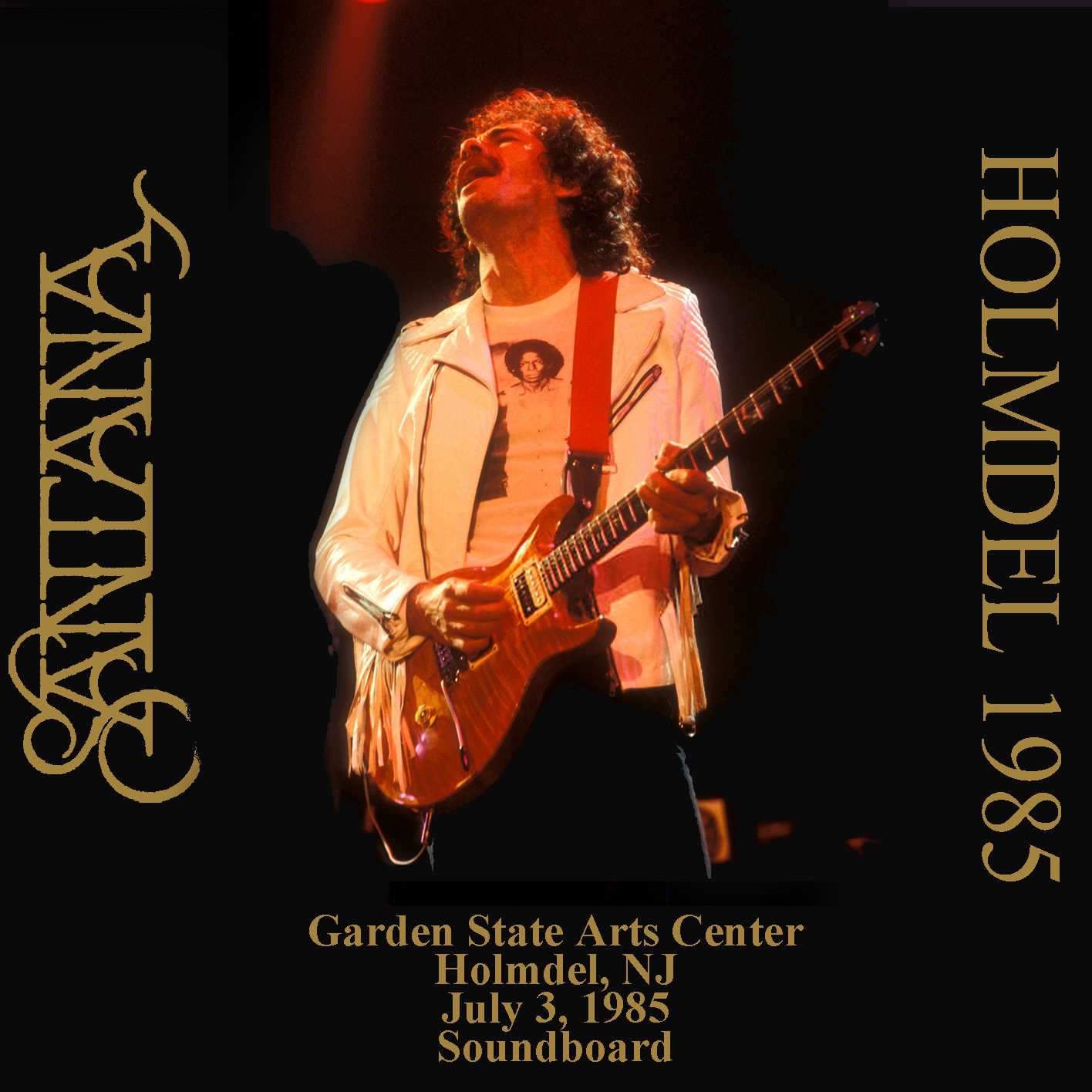 Santana1985-07-03GardenStateArtsCenterHolmdelNJ (1).jpg